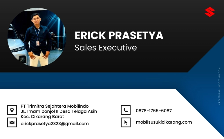 CL-ERICK-UPDATE-MEI-25